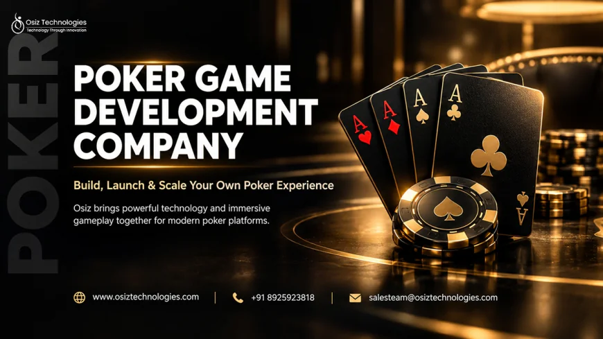 What Makes Real-Time Poker Gameplay Smooth Across Devices  