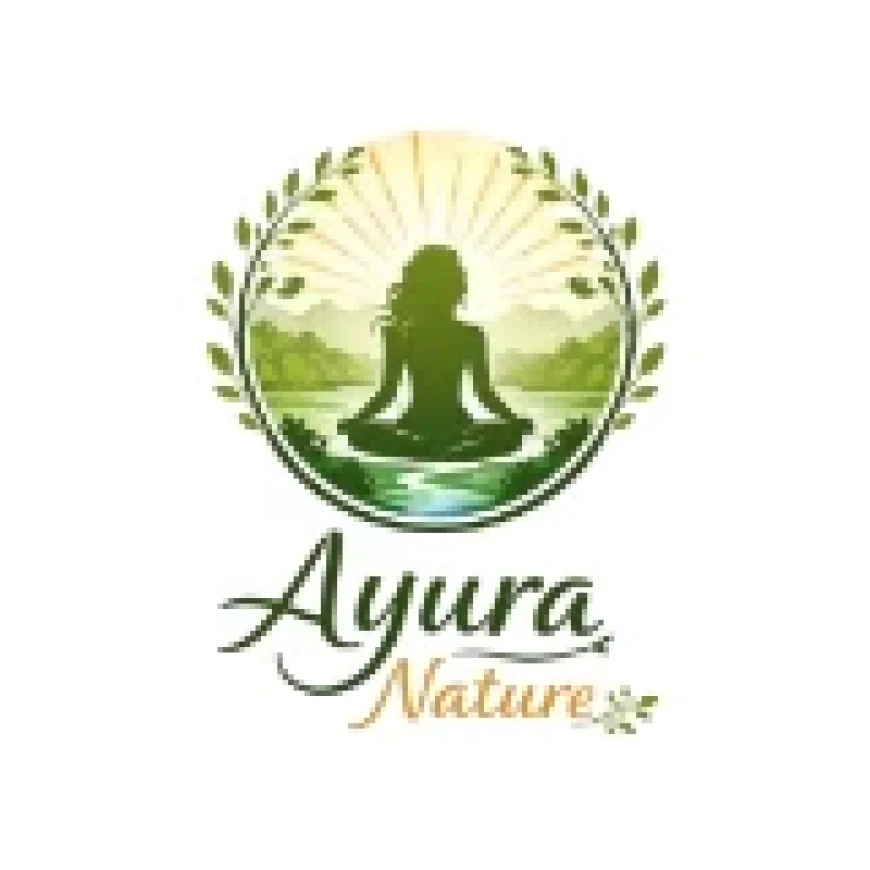 Natural Remedies For Sleep: Healthy Sleep Tips | AyuraNature