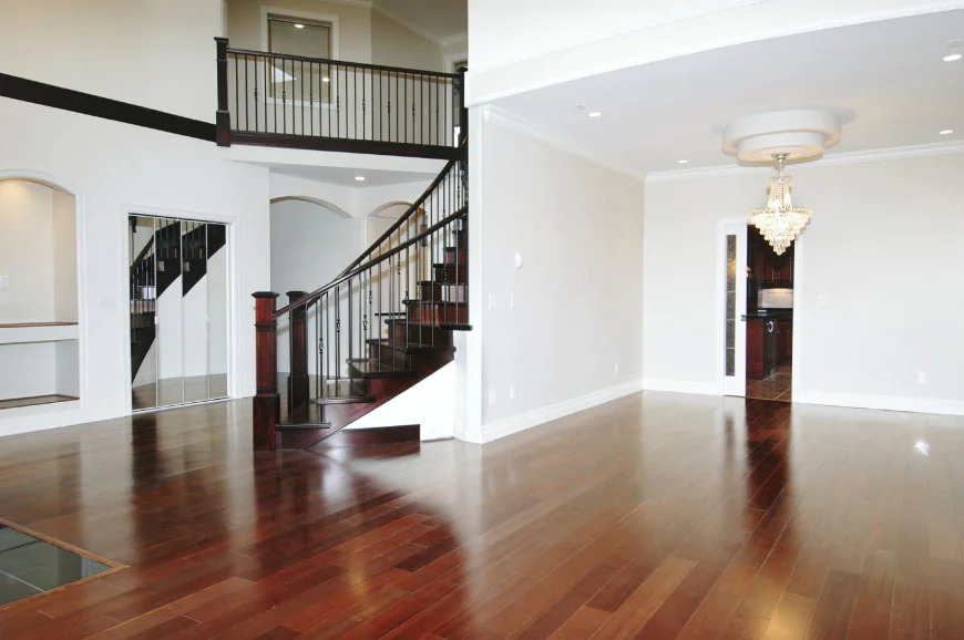 Flooring Installation in Atlanta, GA: A Practical Guide to Better Floors