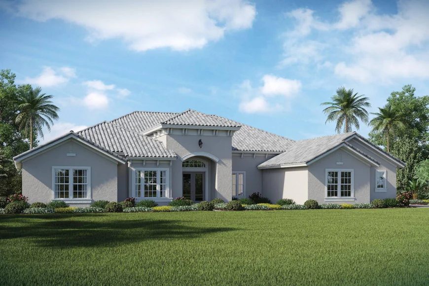 Questions to Ask Before Buying a Home in Siesta Key