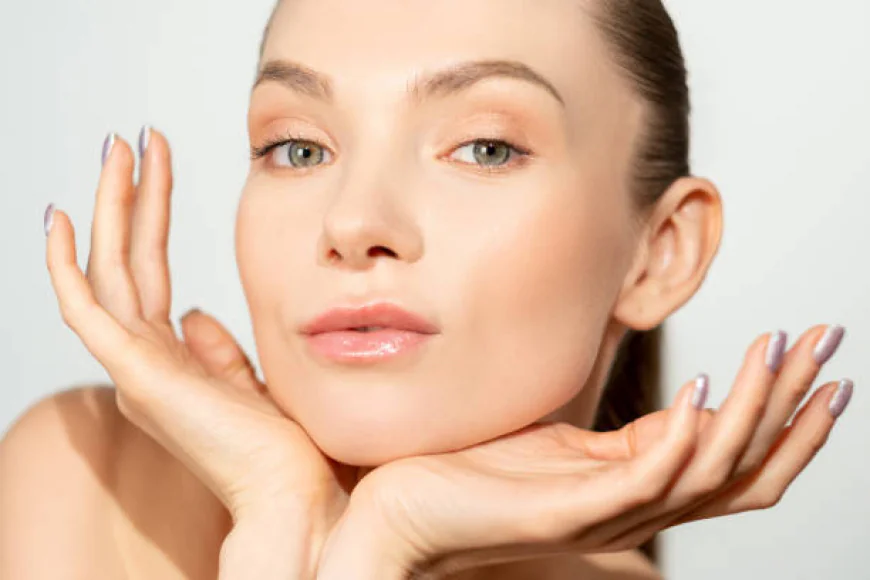 Does HIFU Treatment work on mature facial skin