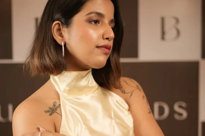 How to Choose the Right Diamond Dangler Earrings for Your Style