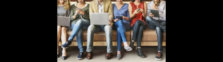 How to Choose an Online Marketing Company in South Africa and SEO Consultancy in Johannesburg?