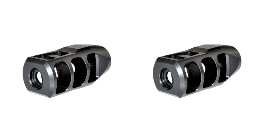 The Best Reasons to Invest in an AR15 Muzzle Brake