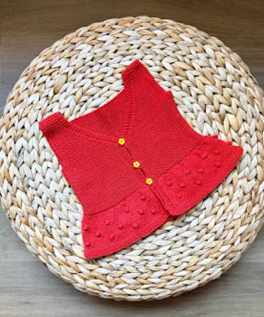Baby Blankets and Wool Baby Socks for Cozy Days