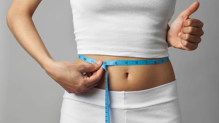 Is Mounjaro a Good Option for Weight Management?