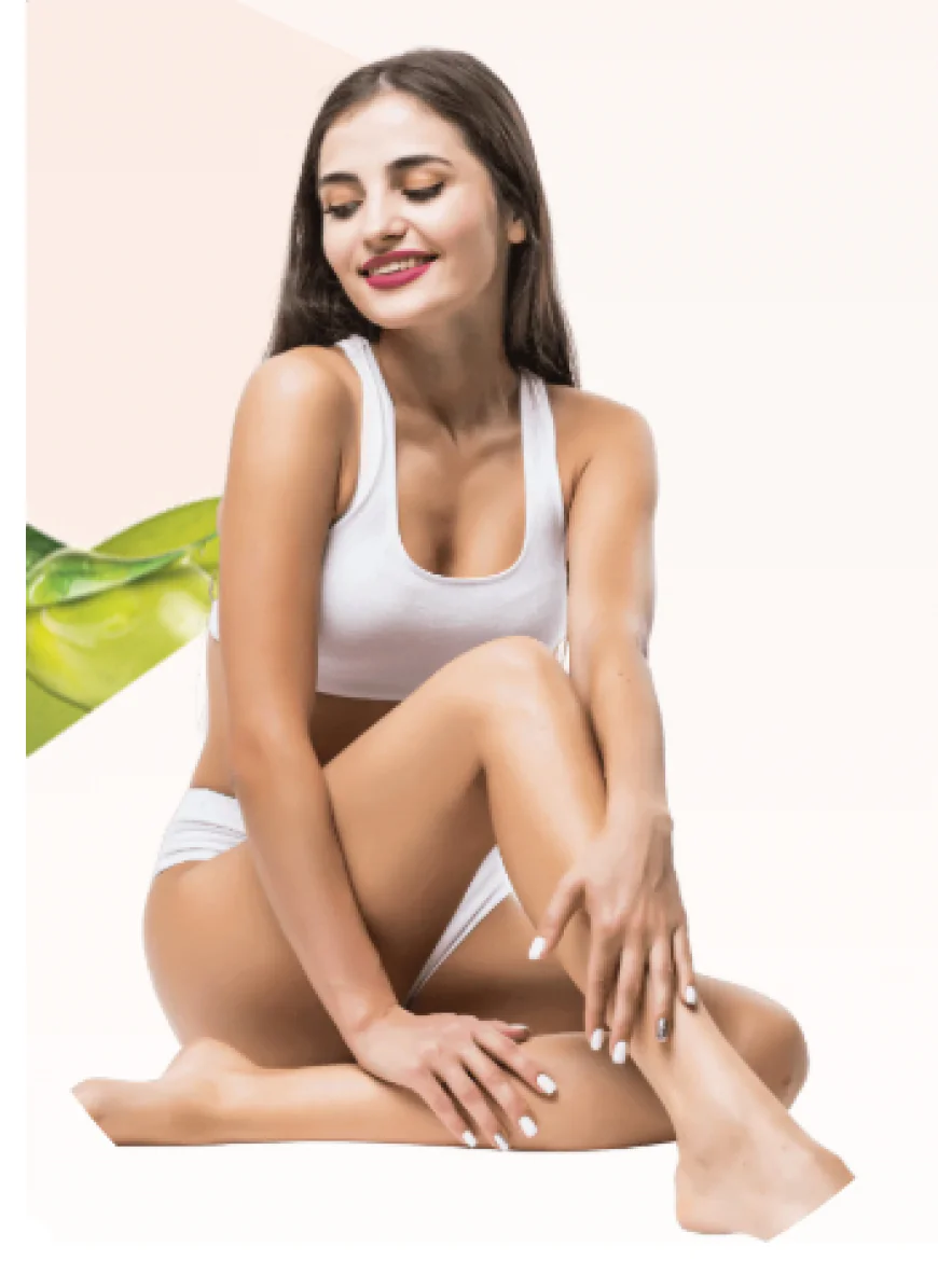 Why Female Brazilian Sugaring Is the Gentle Choice for Smooth, Healthy Skin