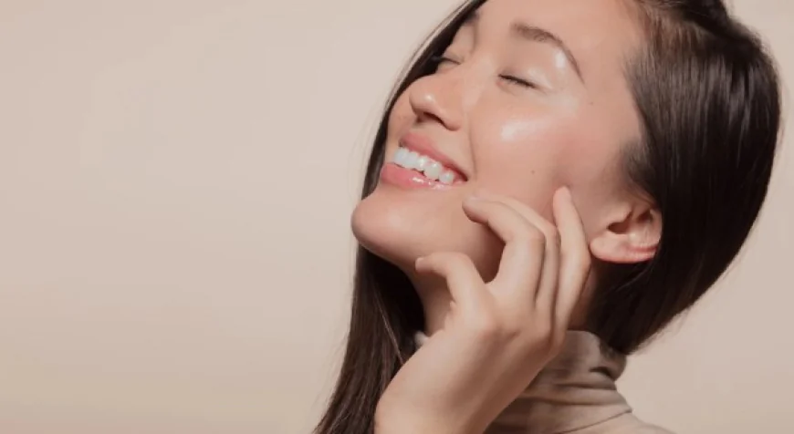 Does Morpheus8 Help Reduce Jowls?