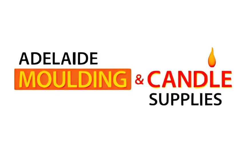 What Supplies Do You Need to Make Candles at Home?
