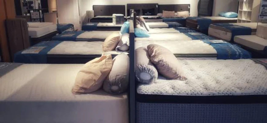 The Role of Upholstered Headboards in Contemporary Bedroom Design
