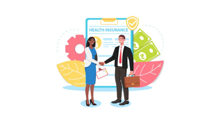 Your Health Insurance Leads Aren’t the Problem: Your Follow-Up Might Be