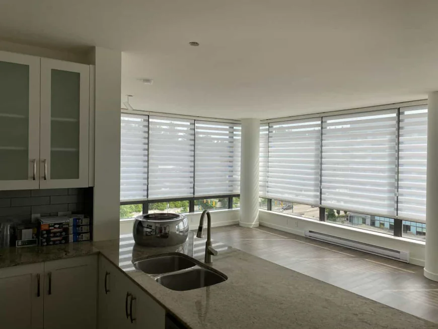 Drywall Installation for Room Additions in Vancouver Homes