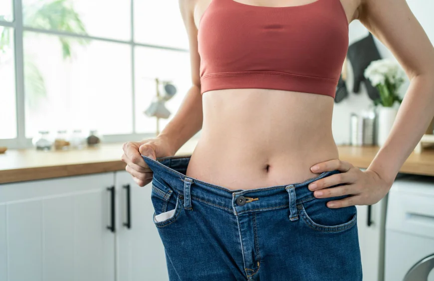 Is CoolSculpting a Non-Surgical Fat Treatment?