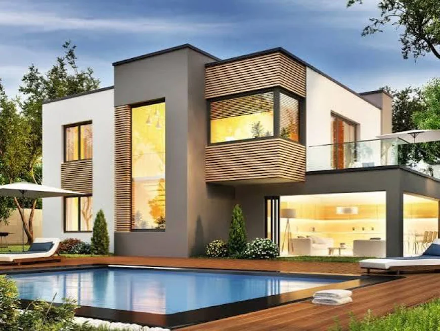 Godrej Verano Gurgaon: Exploring a New-Age Residential