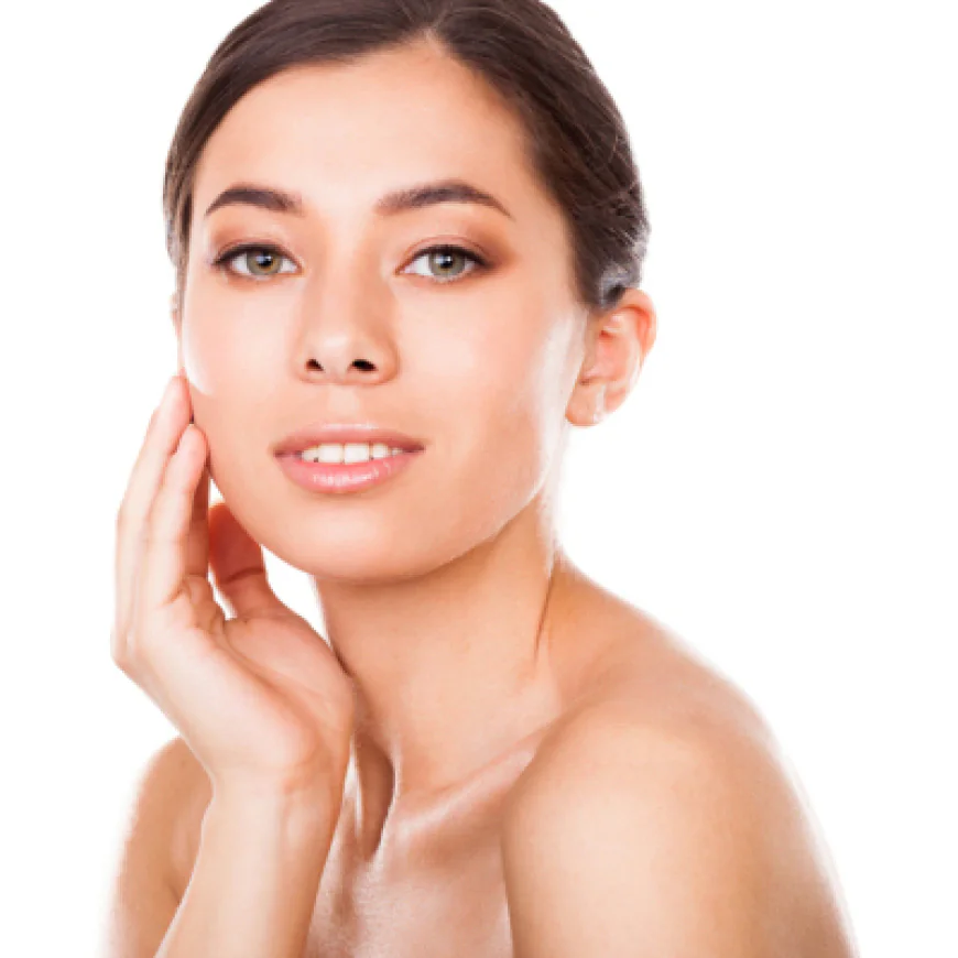 Does Skin Toning Treatment Support Uneven Complexion Gently?