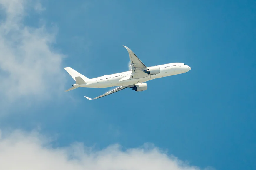 Air India Kathmandu Office Contact Number +1–888–738–0817