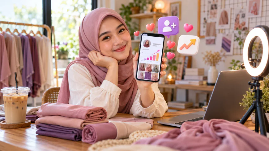 How Many Followers Do You Need to Get Verified or Monetized on TikTok?
