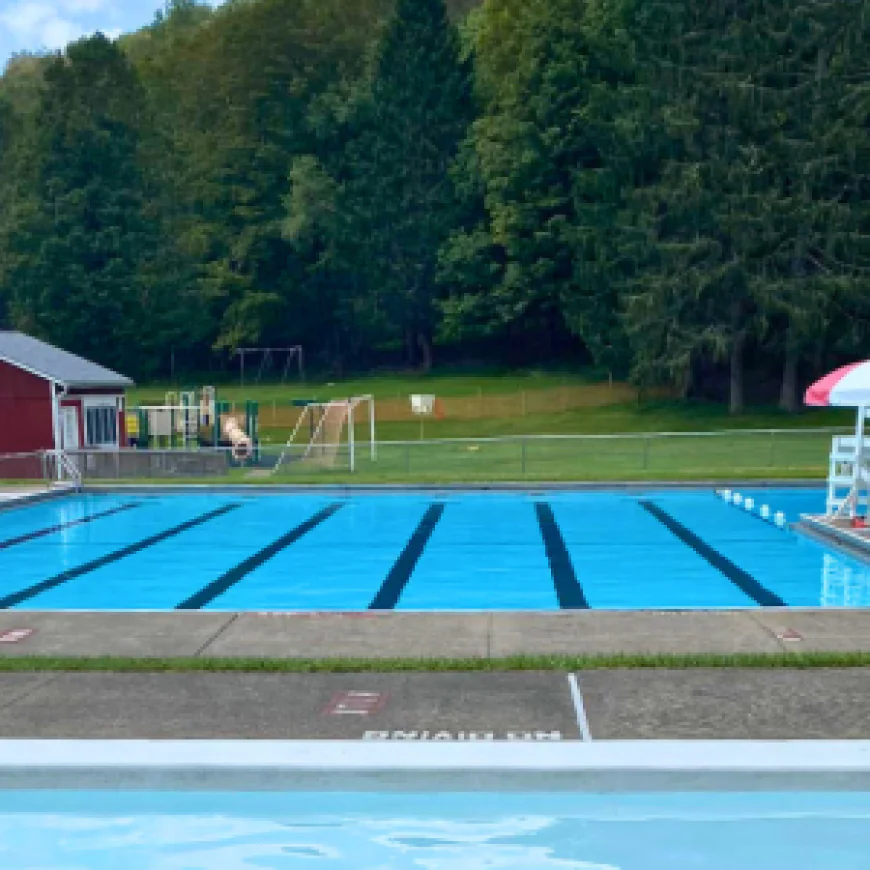 Things to Do in the Catskills: A Year-Round Guide to Delaware County, NY