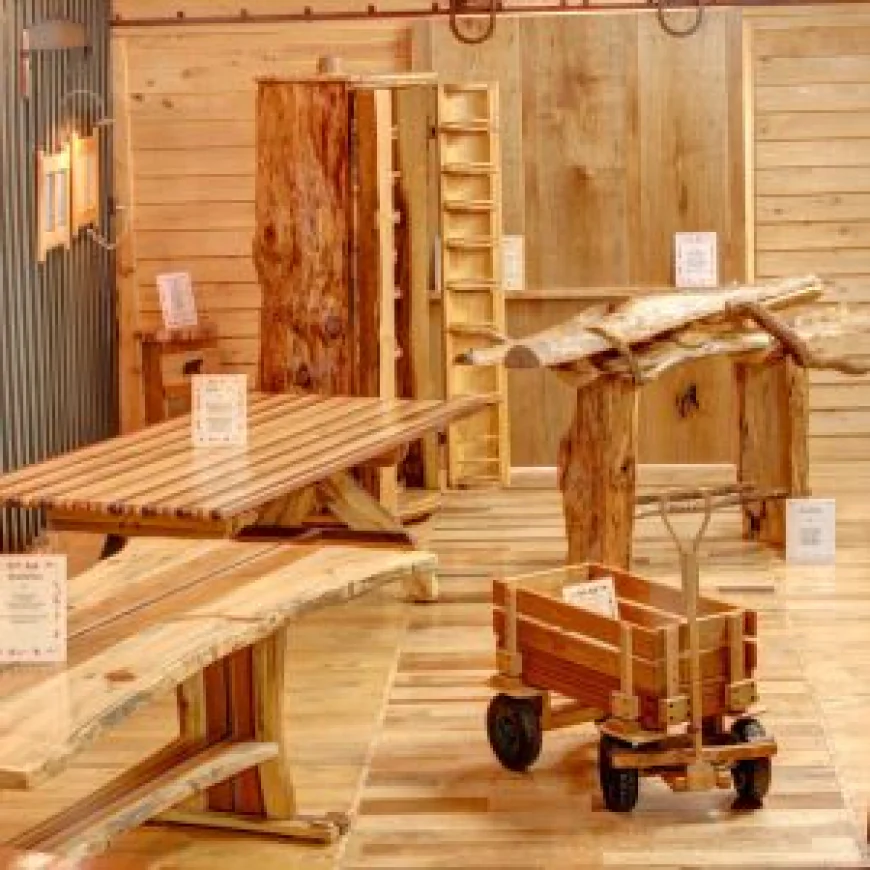 Things to Do in the Catskills: A Year-Round Guide to Delaware County, NY