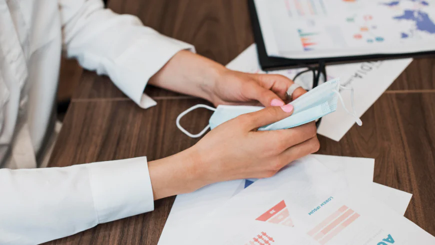 What Features Should Hospitals Look for in Wound Care Billing Software?