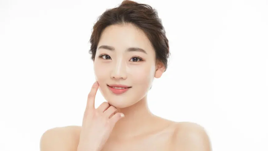 How Is a Thread Lift Procedure Performed?