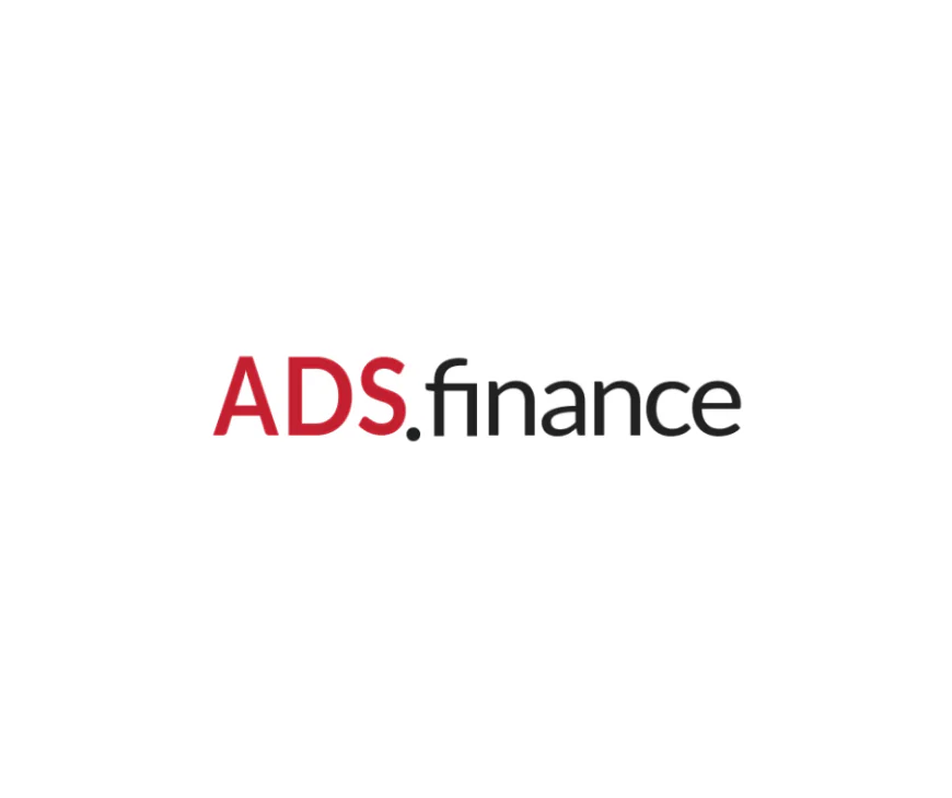 Small Business Line of Credit: A Flexible Financing Option for Businesses
