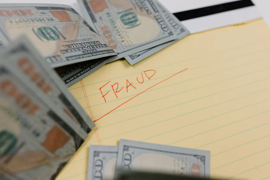 How Lawyers Handle Money Laundering Investigations and Court Cases