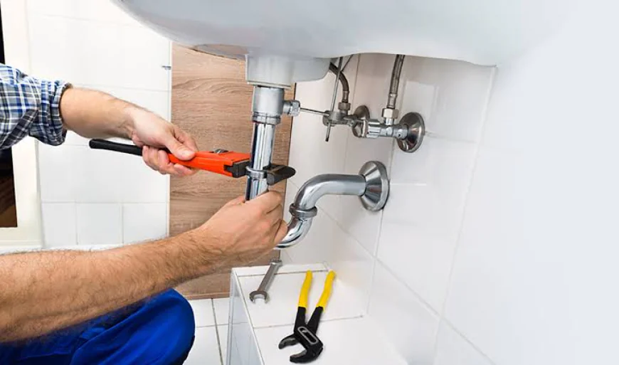 What Factors Affect Plumbing Service Costs?