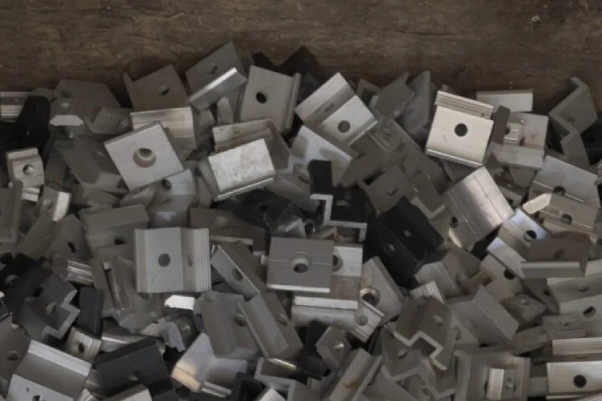 Scrap Copper Buyers in Cessnock: How to Get Top Dollar