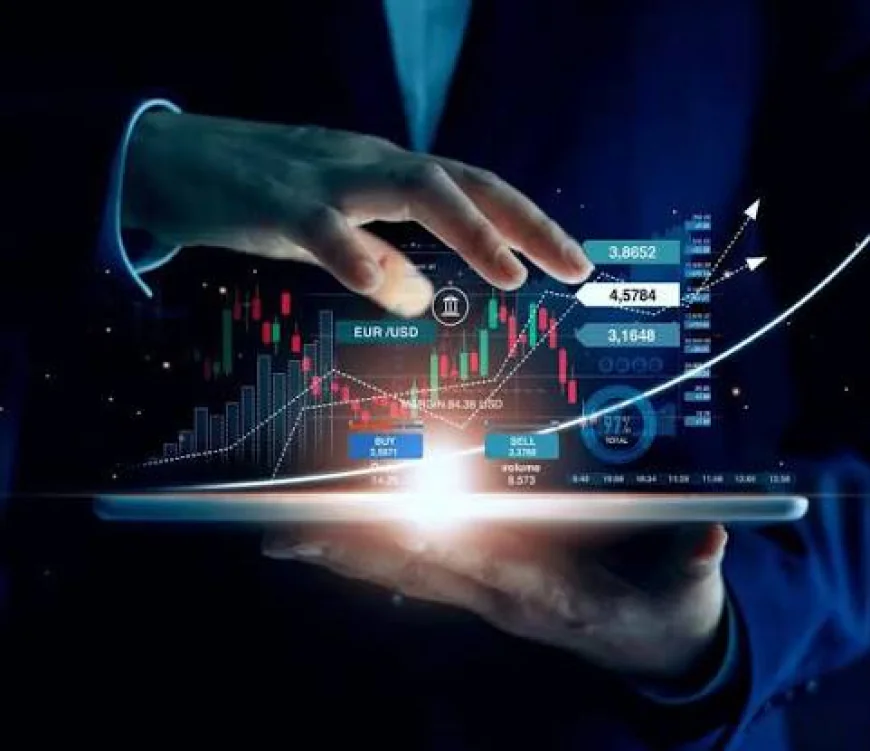 How Platform Order Tickets Can Prevent Costly Entry Mistakes