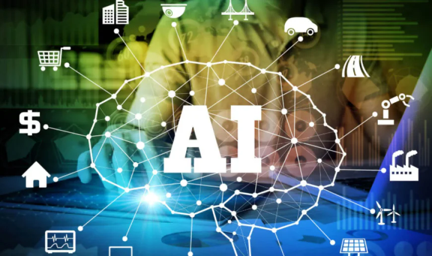 How Is Artificial Intelligence Scheduling Changing the Way Businesses Manage Time?