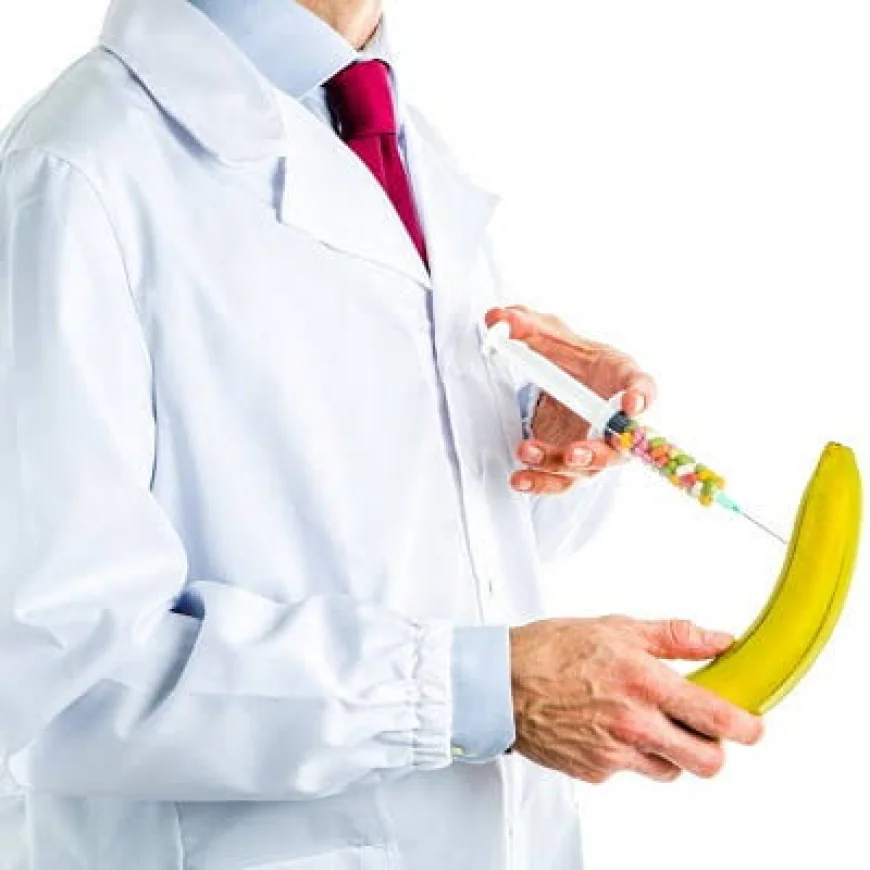 A comprehensive experience with erectile dysfunction treatment and therapeutic injections in Dubai.