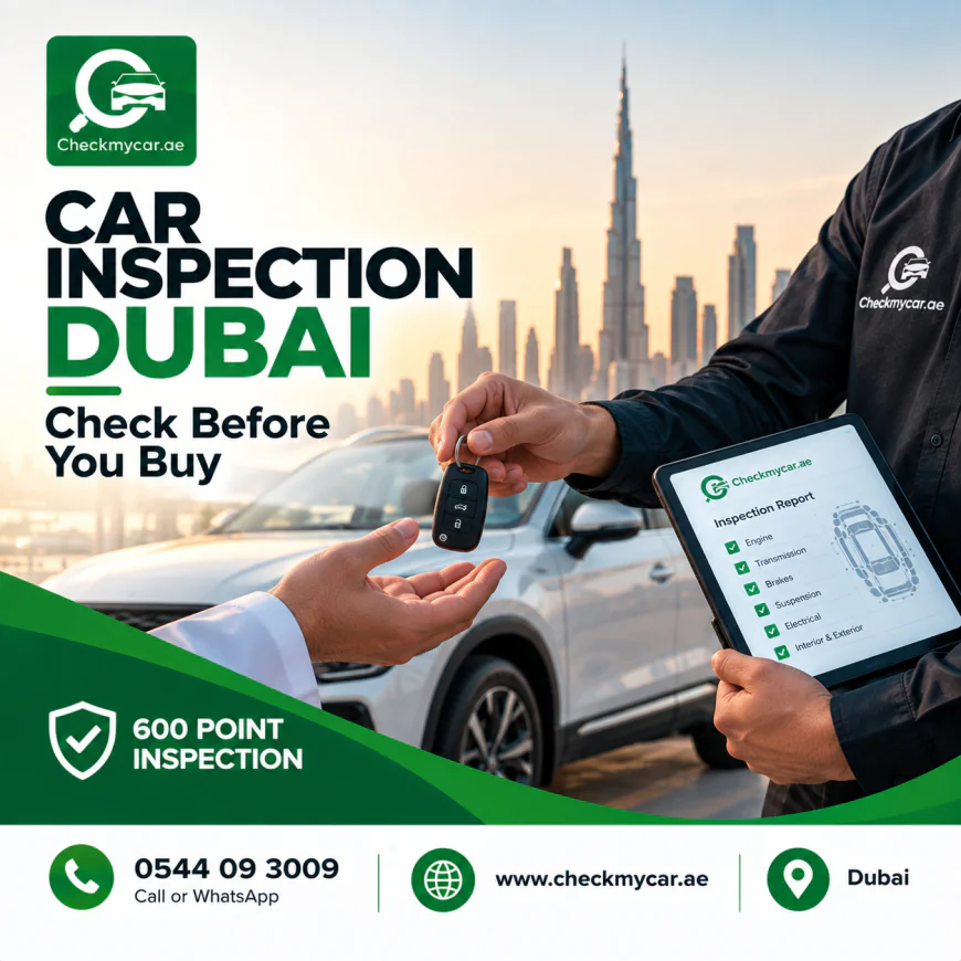How to Choose a Used Car for Daily Driving