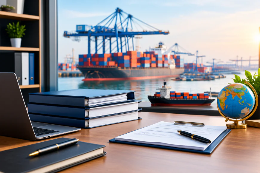 Best EPCG License Consultants in India