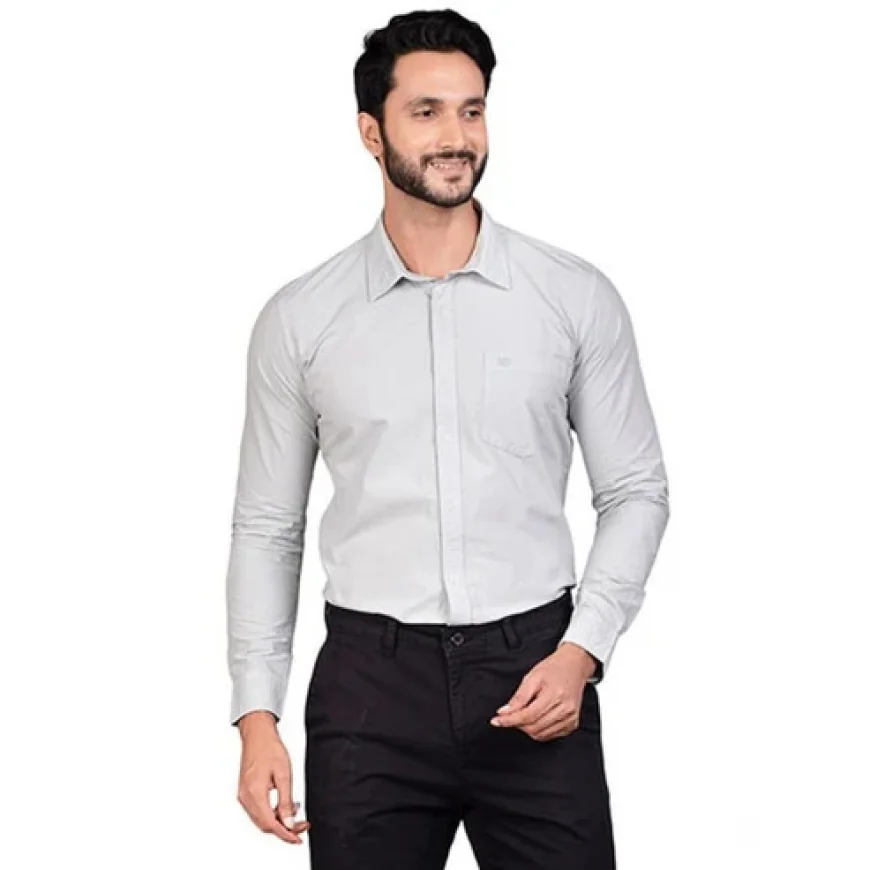 Could These Be the Top Online Fashion Stores in Chandigarh? Discover What Shoppers Are Choosing!