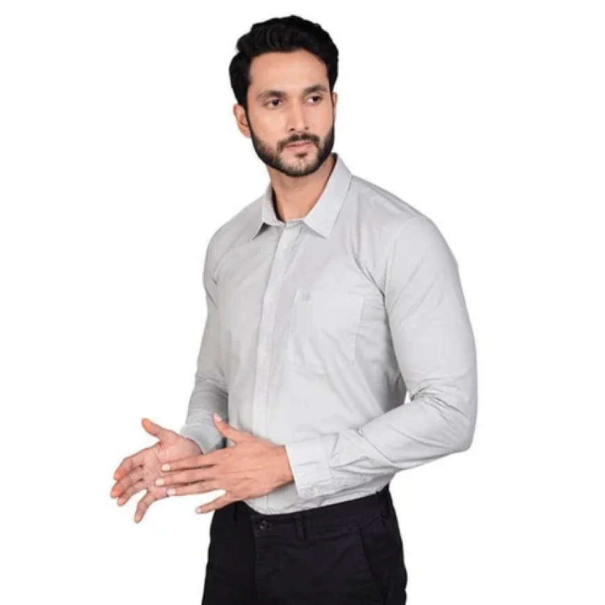 Could These Be the Top Online Fashion Stores in Chandigarh? Discover What Shoppers Are Choosing!