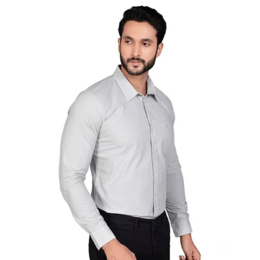 Could These Be the Top Online Fashion Stores in Chandigarh? Discover What Shoppers Are Choosing!