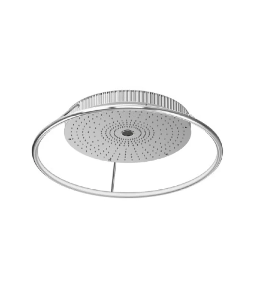 How Navia Tranquil Flow Complements the Navia Stone Basin Range