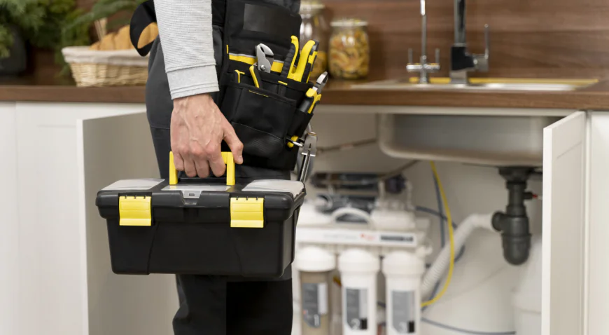 How to Know When Your Commercial Refrigeration Needs Repair in Sydney