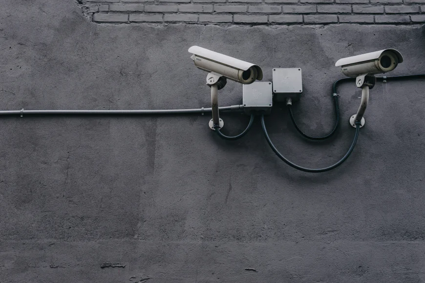 How Businesses Can Improve Security During After-Hours Operations