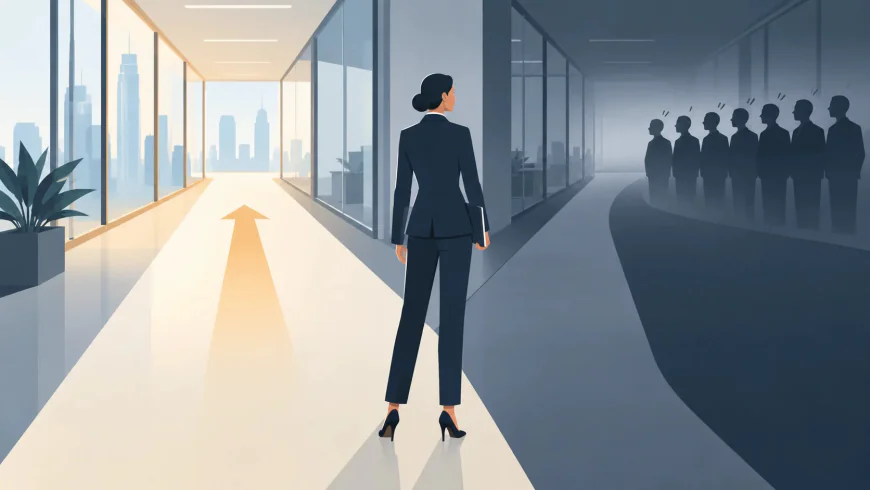 Why Smart Companies Still Make Bad Leadership Decisions