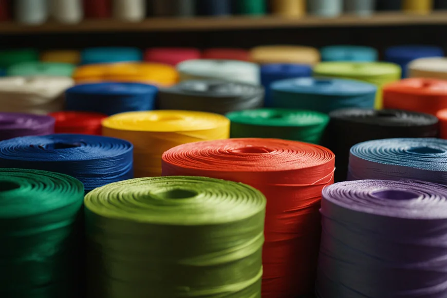 Nylon DTY Prices, Trend and Forecast Data Q2 2026