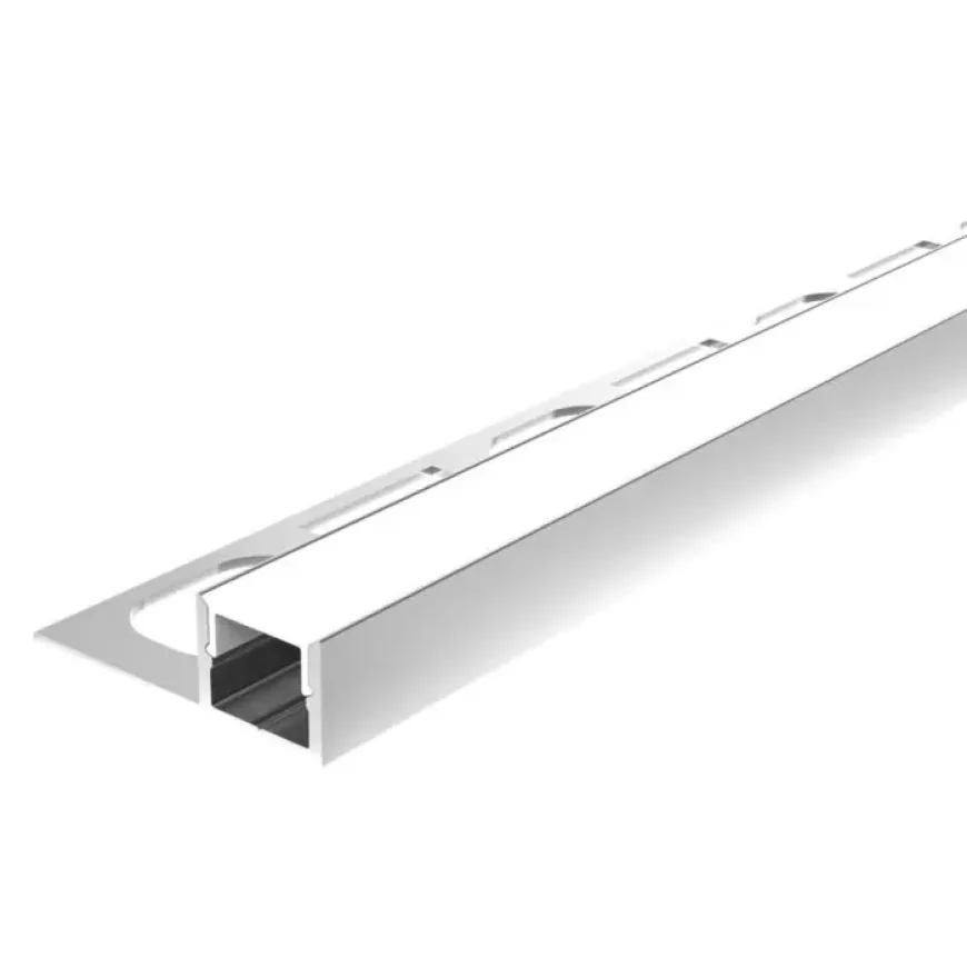 What Makes Shower Lighting Work Well in Modern Bathroom Design