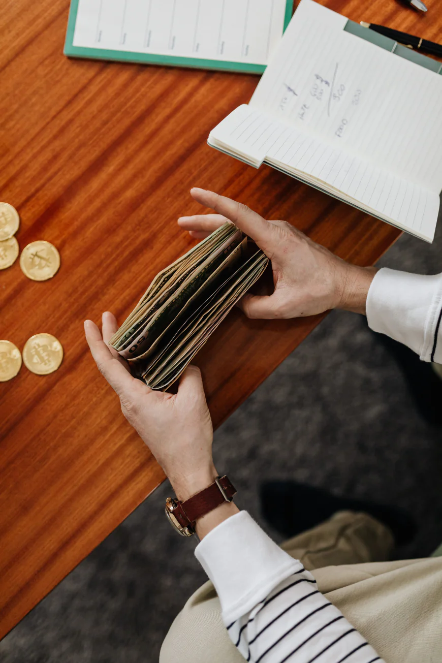 How to Find Quick Loans Online Same Day