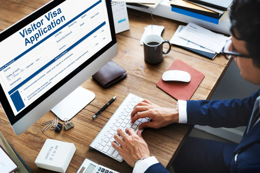 UK Visa Requirements for Stronger Application Planning