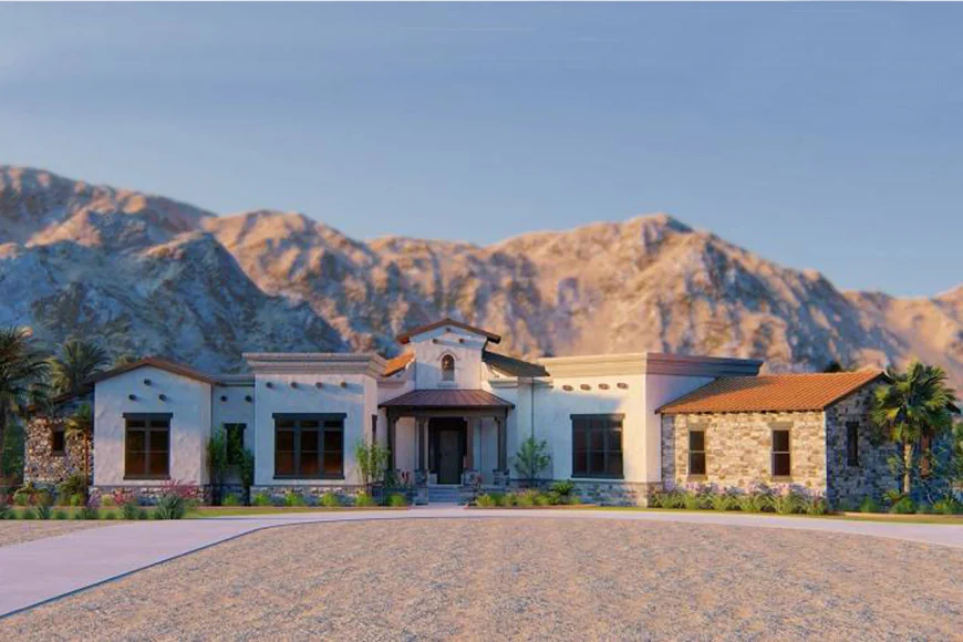 How Weather and Climate Should Influence Outdoor Building Plans