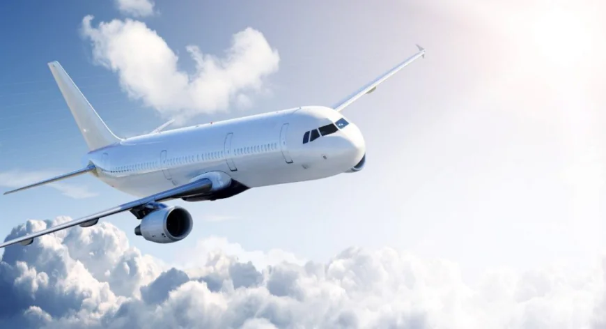 Indigo Airlines Hyderabad Office in Telangana +1–888–738–0817