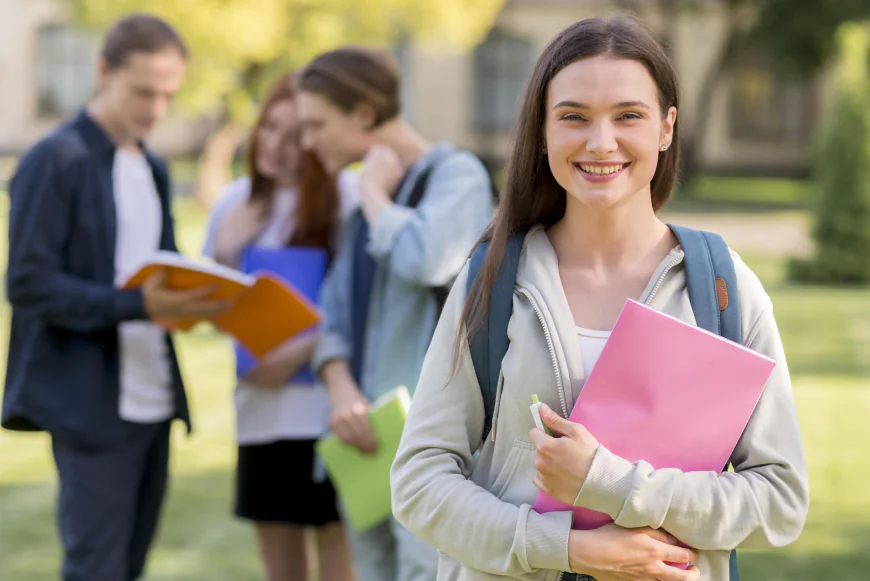 Smart Academic Planning: From Exam Preparation to Future-Focused Skills