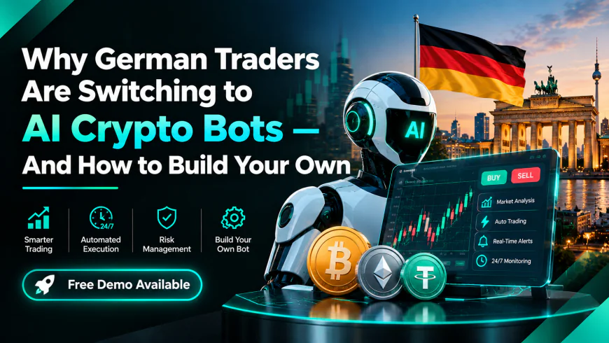 Beat the Market: How Telegram Bots Execute Trades 10x Faster Than Exchange