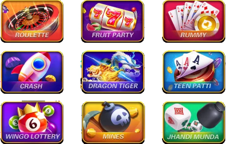 Tycoon Game – Most Popular Gaming Site In India